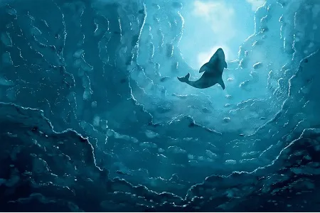 The Story of Prophet Yunus (عَلَيْهِ ٱلسَّلَامُ)