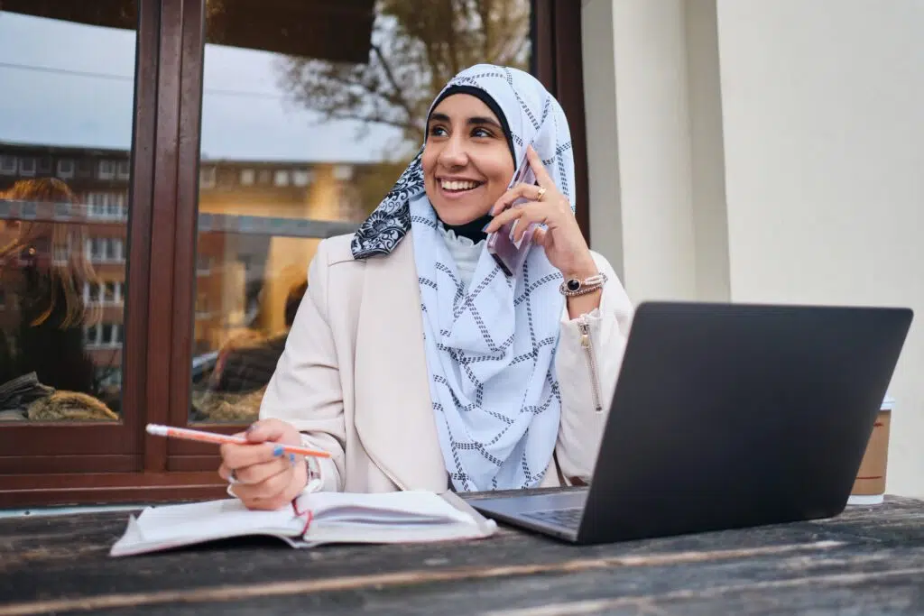 Online Islamic Classes