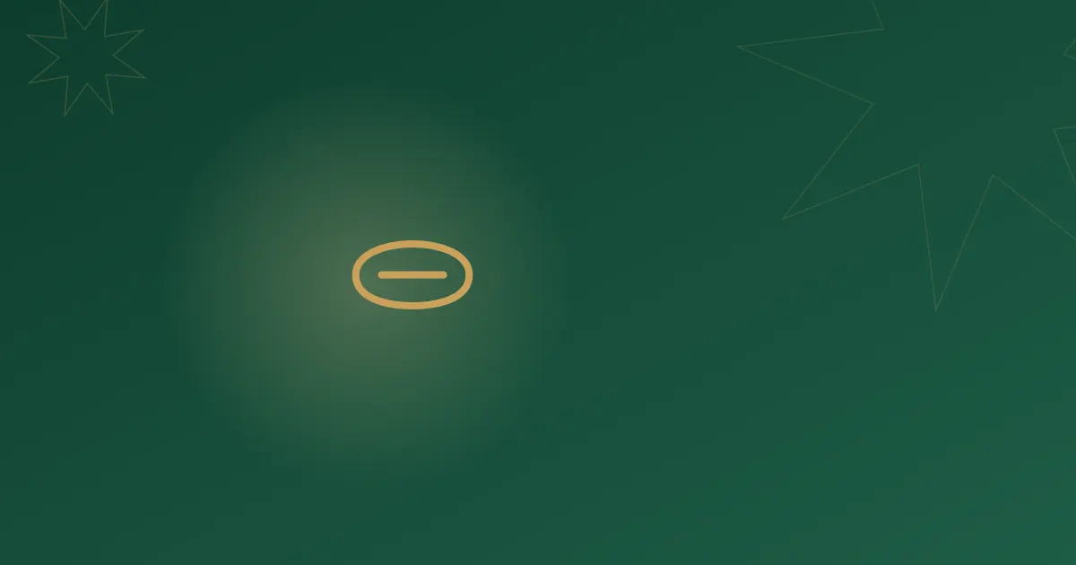 Line-art icon illustrating "Makharij Al Huruf Online Course", on Alhamd Academy's brand background