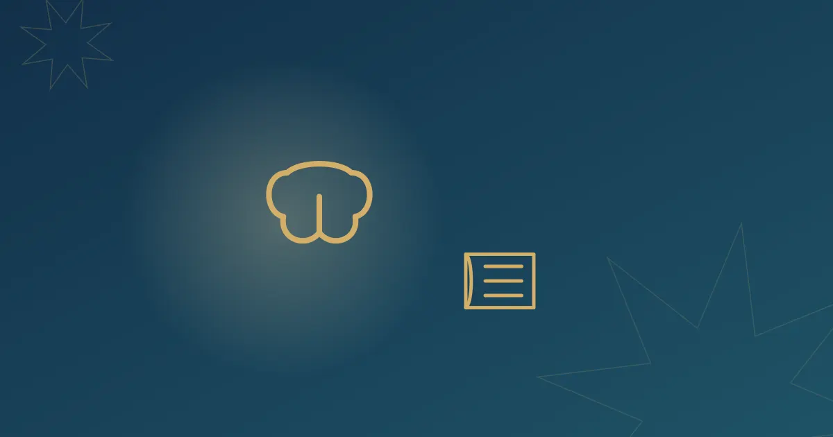 Line-art icon illustrating "Online Hifz Classes for Adults 2026", on Alhamd Academy's brand background