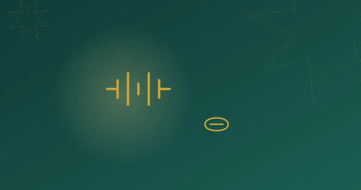 Line-art icon illustrating "Tajweed Rules Made Easy 2026", on Alhamd Academy's brand background