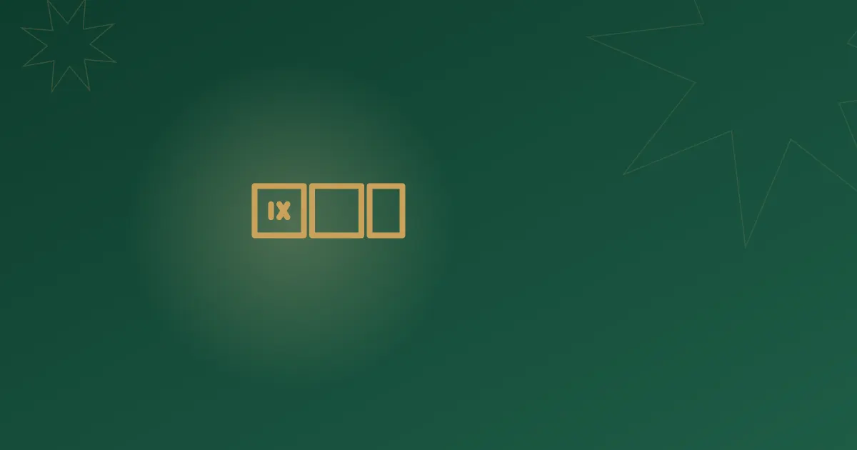 Line-art icon illustrating "Noorani Qaida Online 2026", on Alhamd Academy's brand background