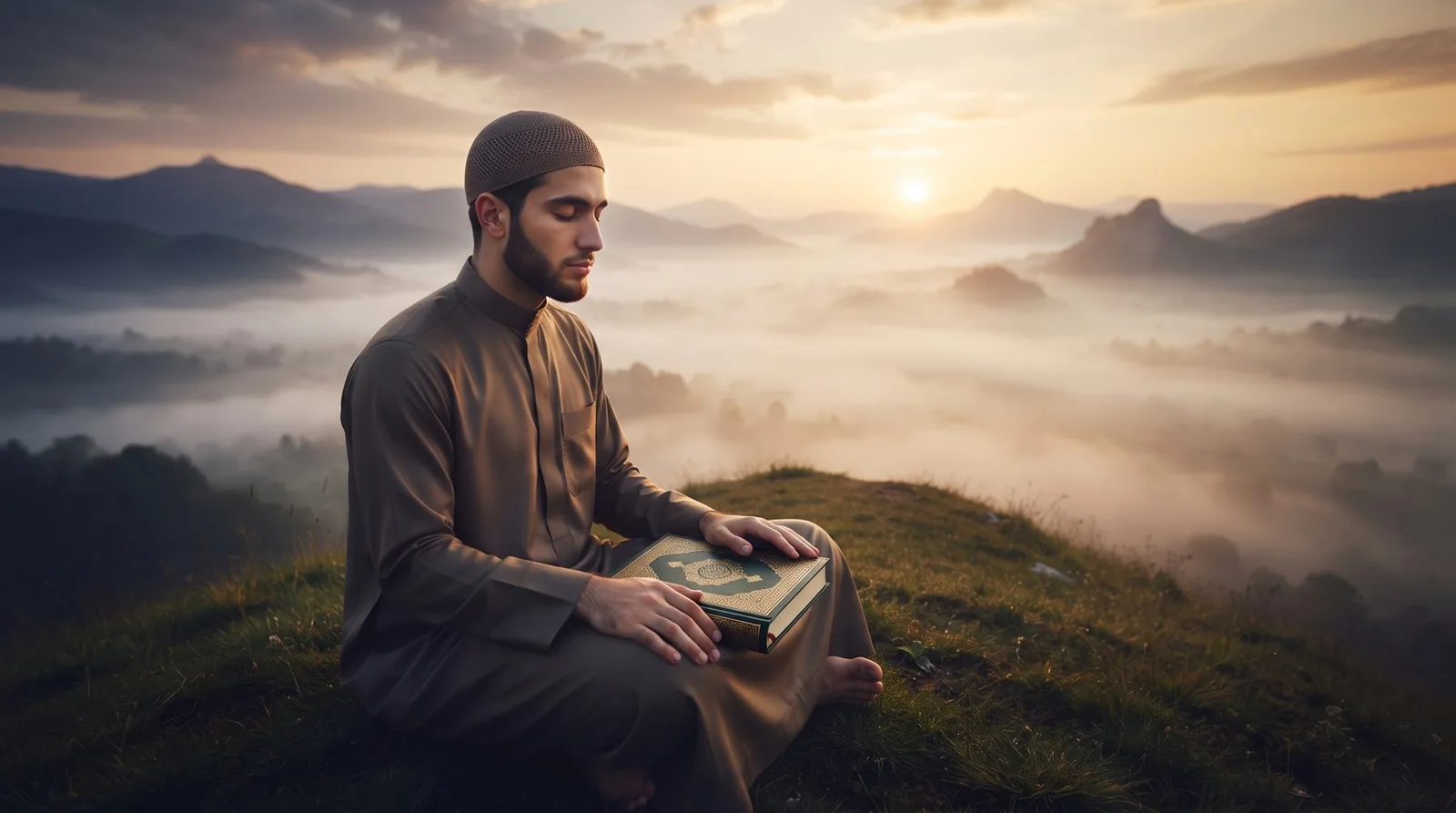 Wie man den Koran online auswendig lernt: kompletter Hifz-Leitfaden 2026