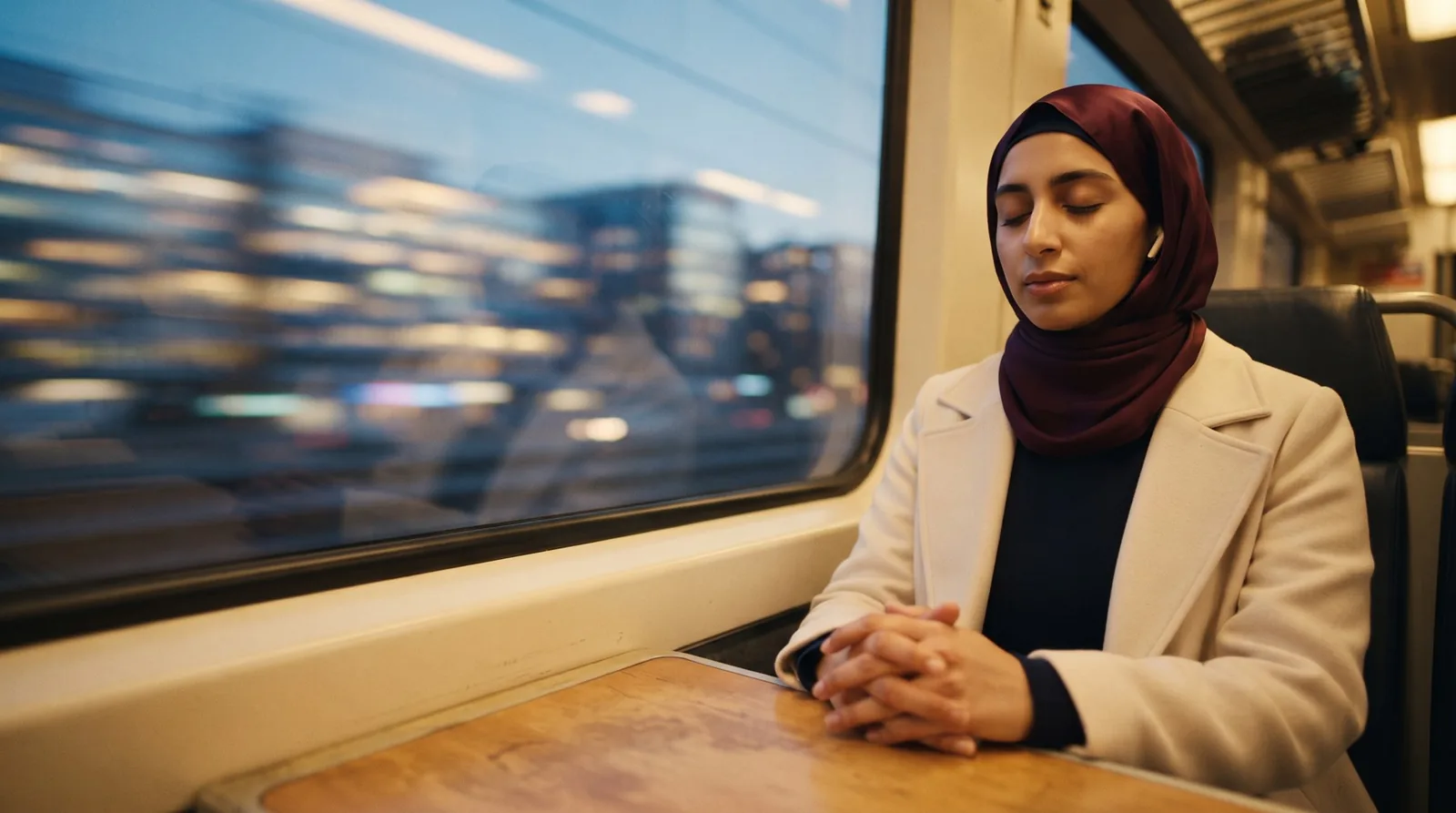 Online-Hifz-Kurse für Erwachsene 2026: flexible Pläne