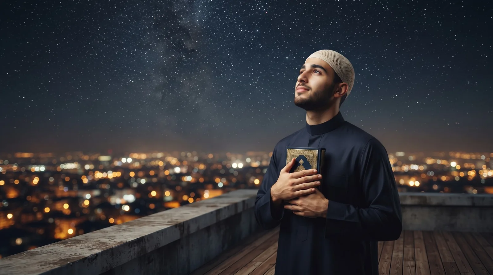 Vorteile des Koran-Auswendiglernens: vollständiger Leitfaden
